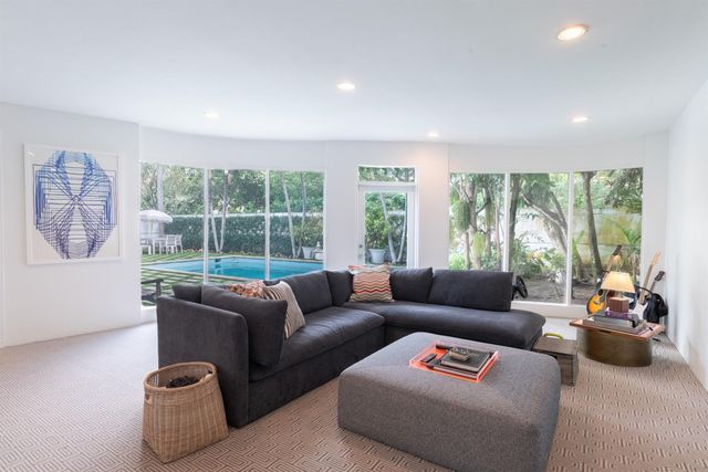 361 Crescent Drive, Palm Beach, FL 33480