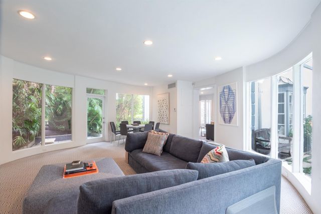 361 Crescent Drive, Palm Beach, FL 33480