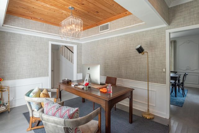 361 Crescent Drive, Palm Beach, FL 33480