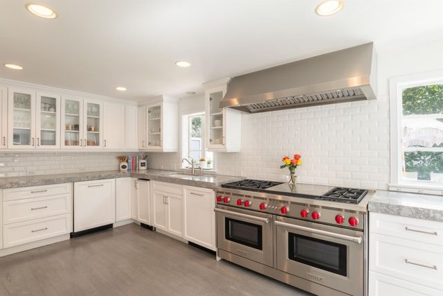 361 Crescent Drive, Palm Beach, FL 33480