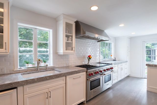 361 Crescent Drive, Palm Beach, FL 33480