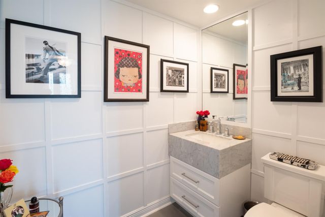 361 Crescent Drive, Palm Beach, FL 33480