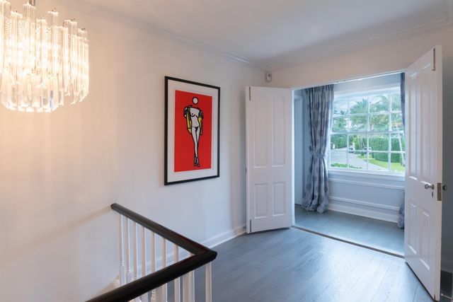 361 Crescent Drive, Palm Beach, FL 33480