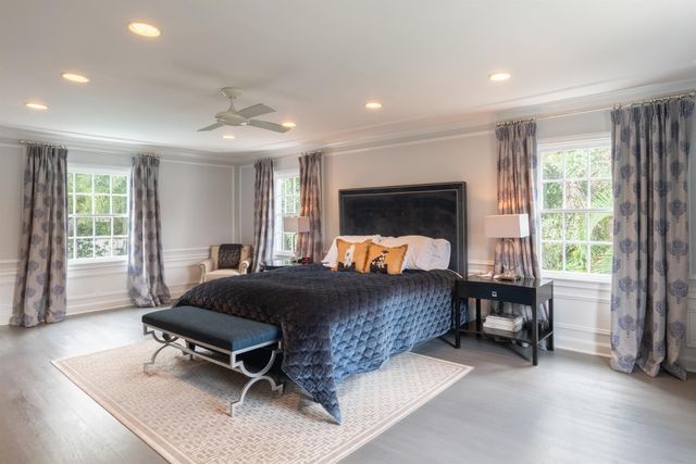 361 Crescent Drive, Palm Beach, FL 33480