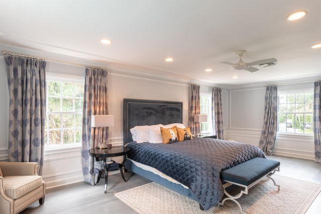 361 Crescent Drive, Palm Beach, FL 33480