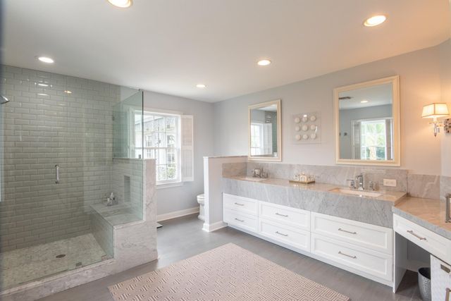 361 Crescent Drive, Palm Beach, FL 33480