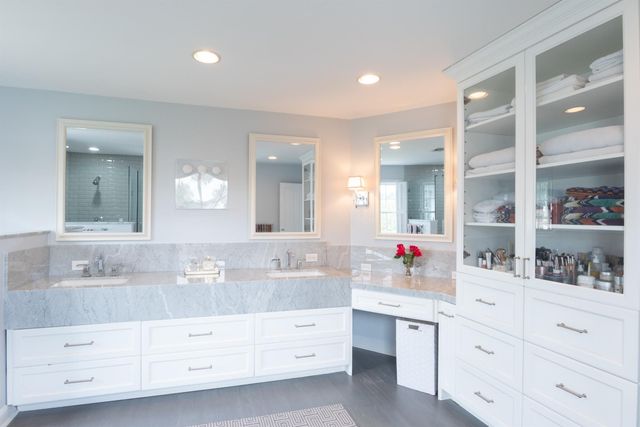 361 Crescent Drive, Palm Beach, FL 33480