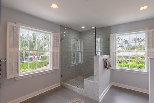 361 Crescent Drive, Palm Beach, FL 33480