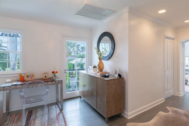 361 Crescent Drive, Palm Beach, FL 33480