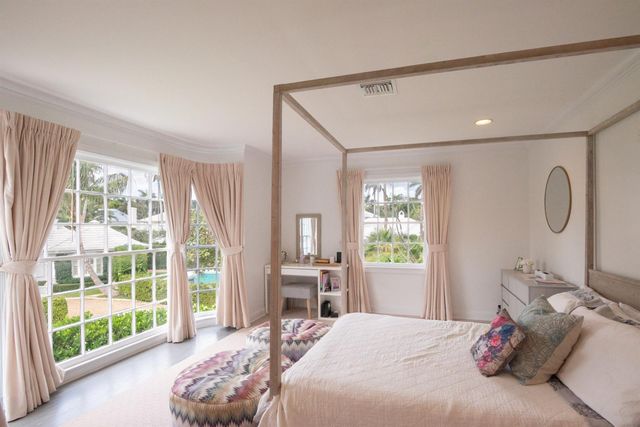 361 Crescent Drive, Palm Beach, FL 33480