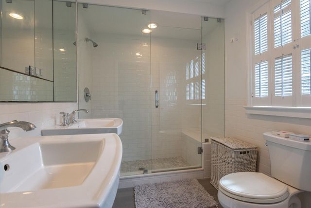 361 Crescent Drive, Palm Beach, FL 33480