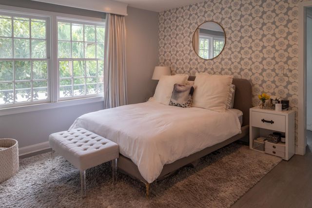 361 Crescent Drive, Palm Beach, FL 33480