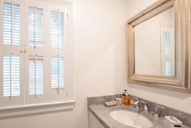 361 Crescent Drive, Palm Beach, FL 33480