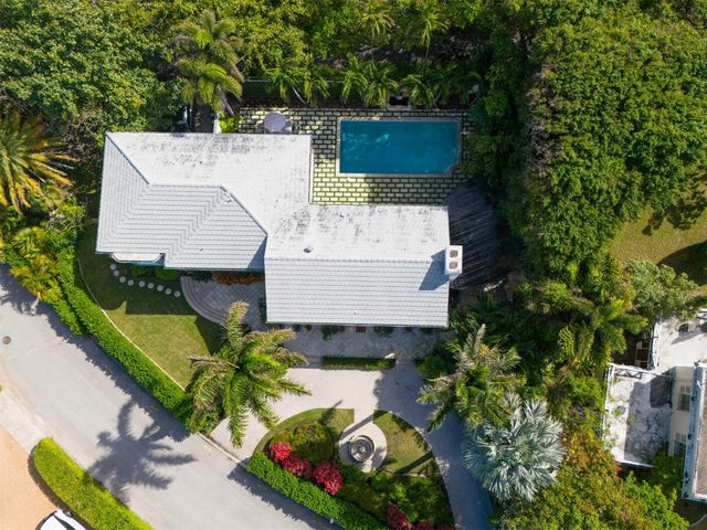 361 Crescent Drive, Palm Beach, FL 33480