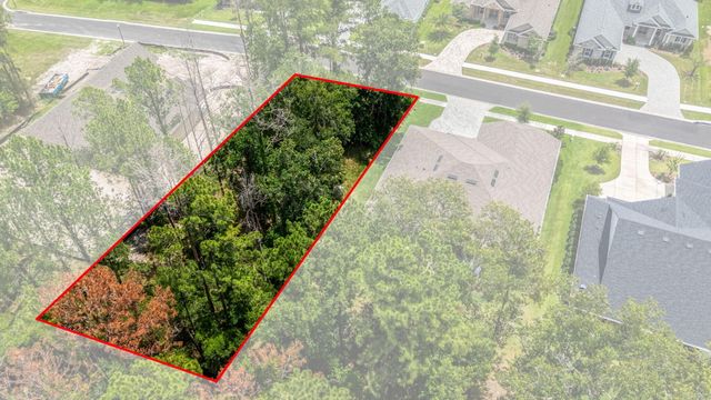 5049 Elm Leaf Drive, Brooksville, FL 34601