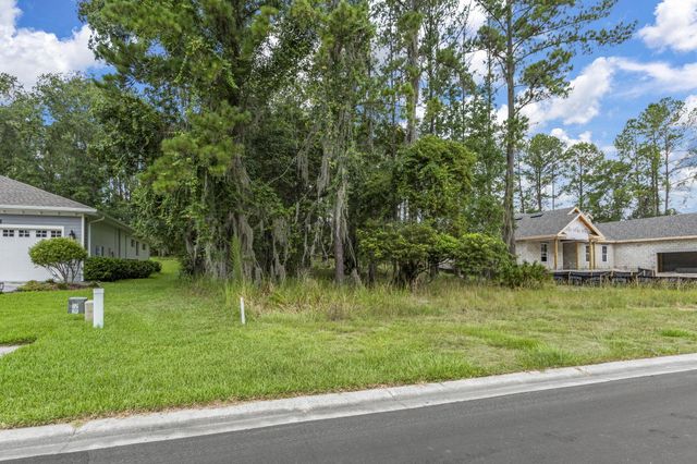 5049 Elm Leaf Drive, Brooksville, FL 34601