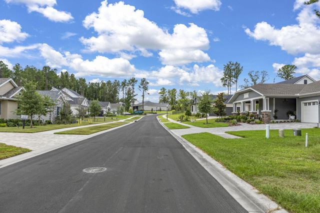 5049 Elm Leaf Drive, Brooksville, FL 34601