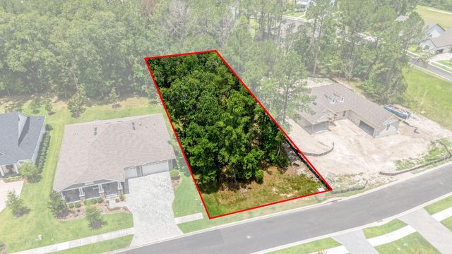5049 Elm Leaf Drive, Brooksville, FL 34601