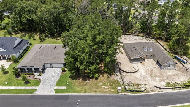 5049 Elm Leaf Drive, Brooksville, FL 34601