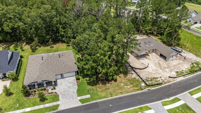 5049 Elm Leaf Drive, Brooksville, FL 34601