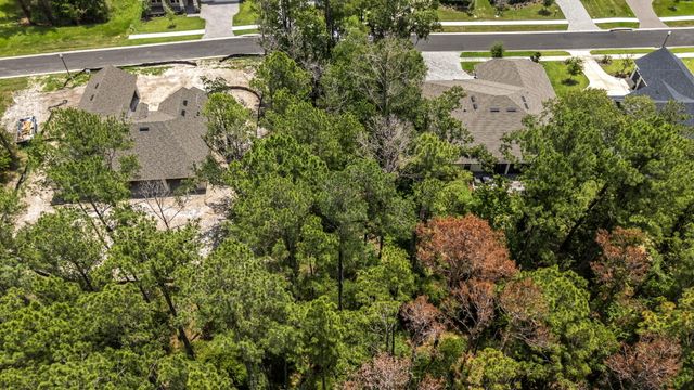 5049 Elm Leaf Drive, Brooksville, FL 34601