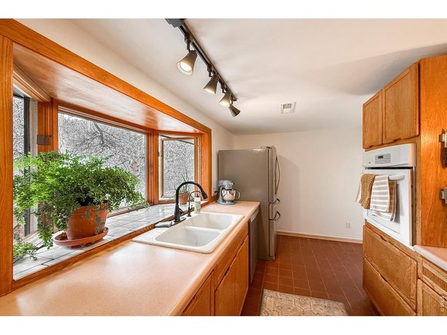 34 Cedar Dr, Lyons, CO 80540