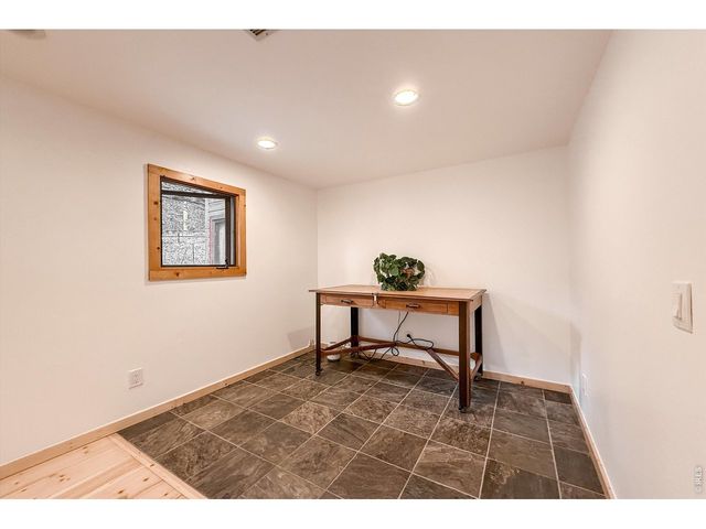 34 Cedar Dr, Lyons, CO 80540