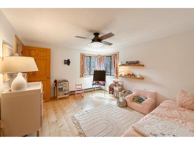 34 Cedar Dr, Lyons, CO 80540