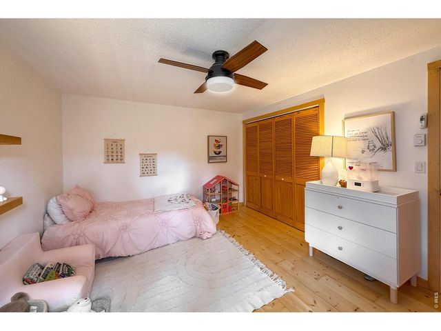 34 Cedar Dr, Lyons, CO 80540