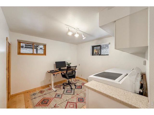 34 Cedar Dr, Lyons, CO 80540