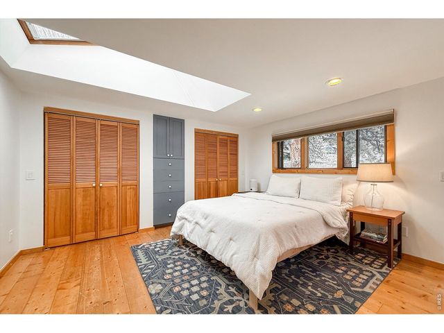 34 Cedar Dr, Lyons, CO 80540