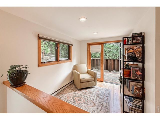 34 Cedar Dr, Lyons, CO 80540