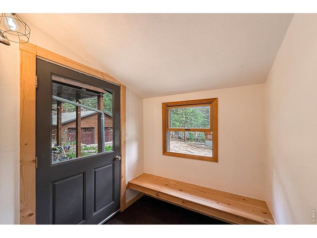 34 Cedar Dr, Lyons, CO 80540