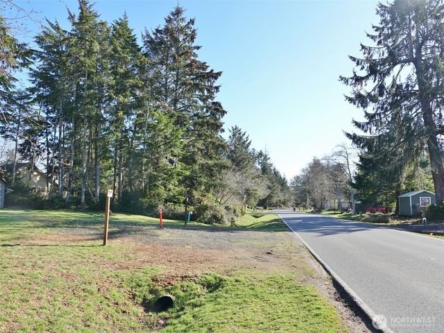 292 Duck Lake Drive SE, Ocean Shores, WA 98569