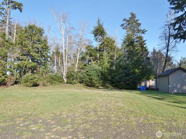 292 Duck Lake Drive SE, Ocean Shores, WA 98569