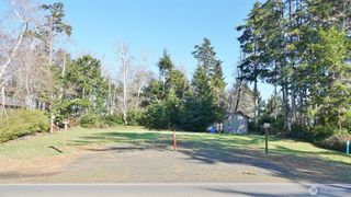 292 Duck Lake Drive SE, Ocean Shores, WA 98569