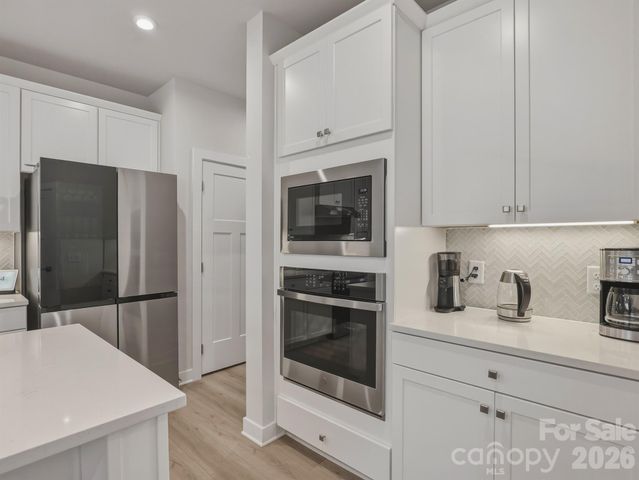 1821 Meredith Place, Monroe, NC 28112