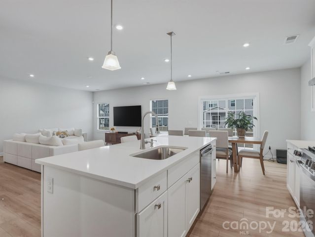 1821 Meredith Place, Monroe, NC 28112