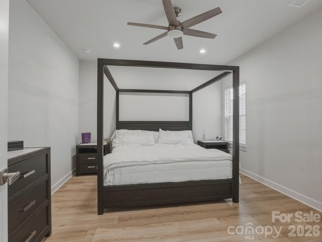 1821 Meredith Place, Monroe, NC 28112