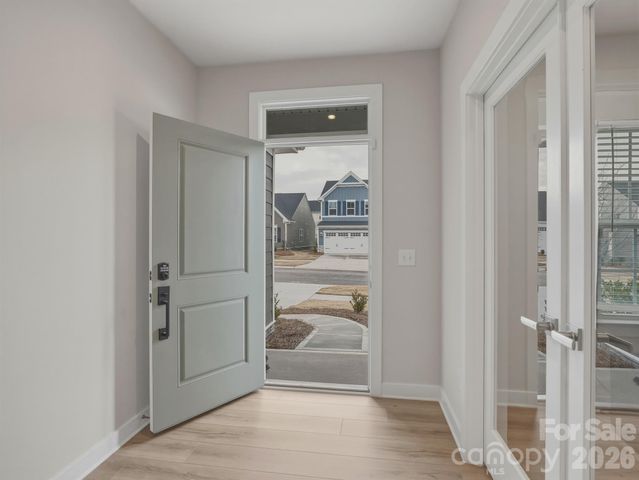 1821 Meredith Place, Monroe, NC 28112