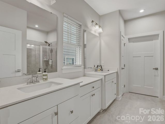 1821 Meredith Place, Monroe, NC 28112