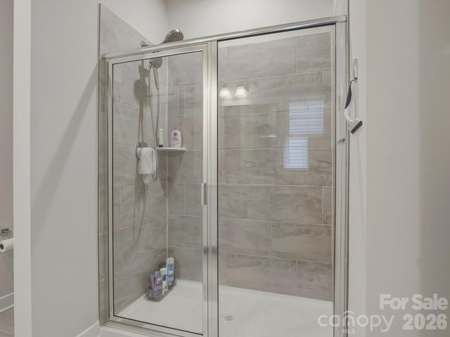 1821 Meredith Place, Monroe, NC 28112