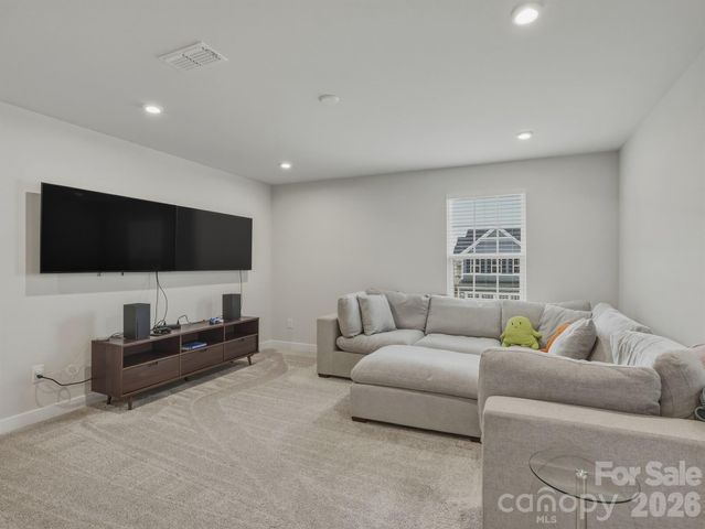 1821 Meredith Place, Monroe, NC 28112