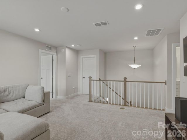 1821 Meredith Place, Monroe, NC 28112