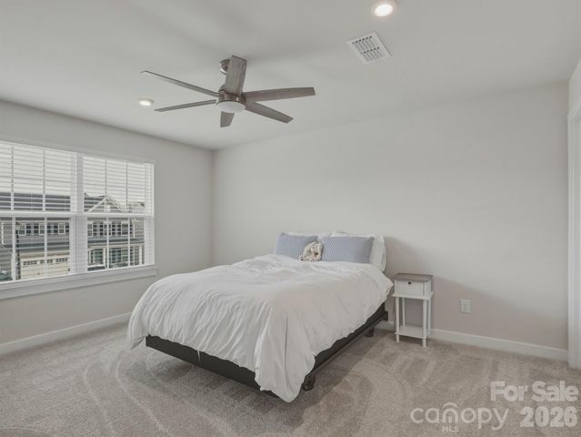 1821 Meredith Place, Monroe, NC 28112