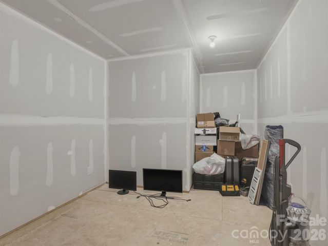 1821 Meredith Place, Monroe, NC 28112