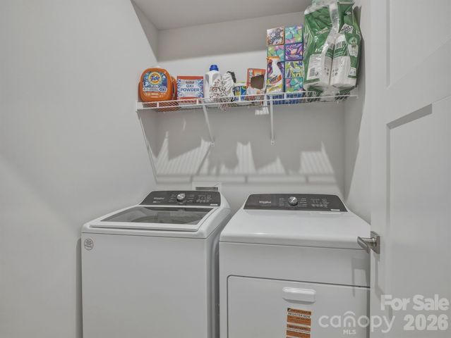 1821 Meredith Place, Monroe, NC 28112