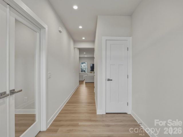 1821 Meredith Place, Monroe, NC 28112