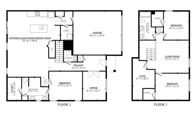 1821 Meredith Place, Monroe, NC 28112