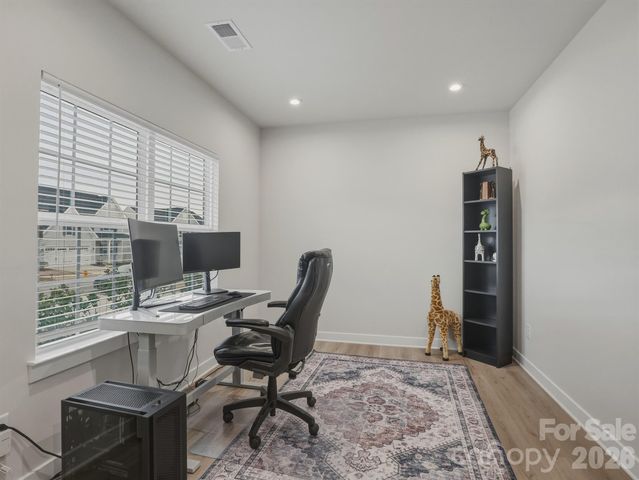 1821 Meredith Place, Monroe, NC 28112